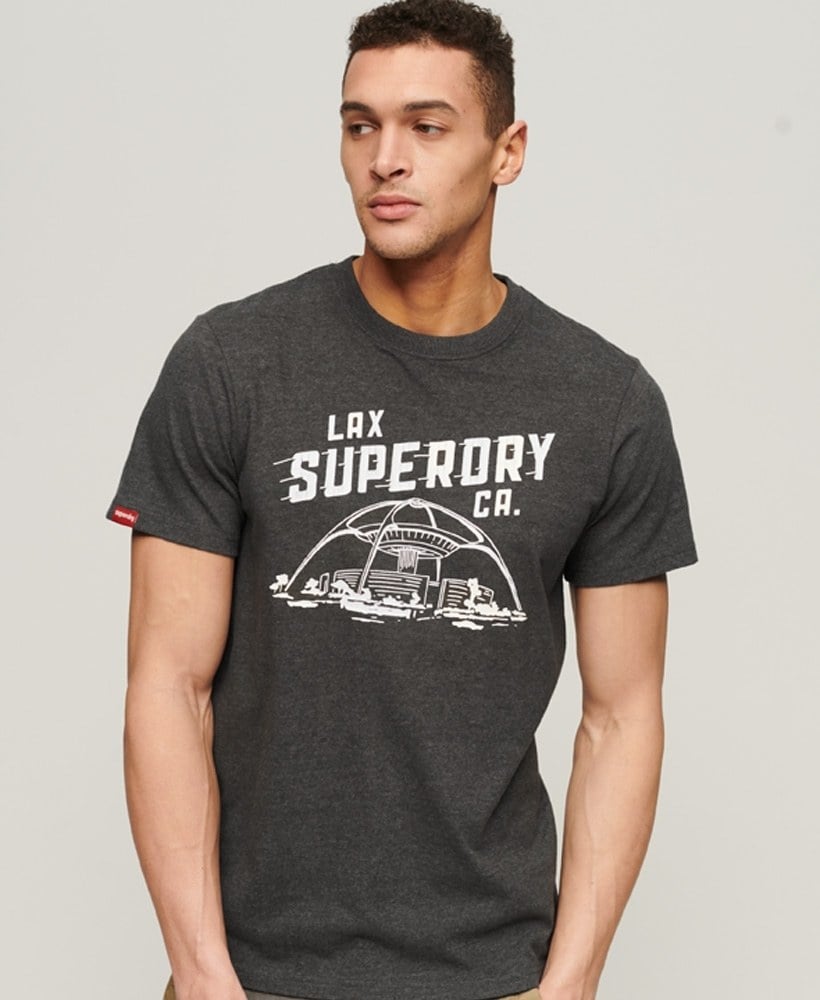 superdry-product-image