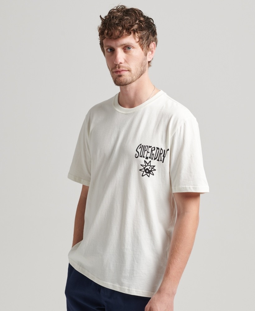 superdry-product-image