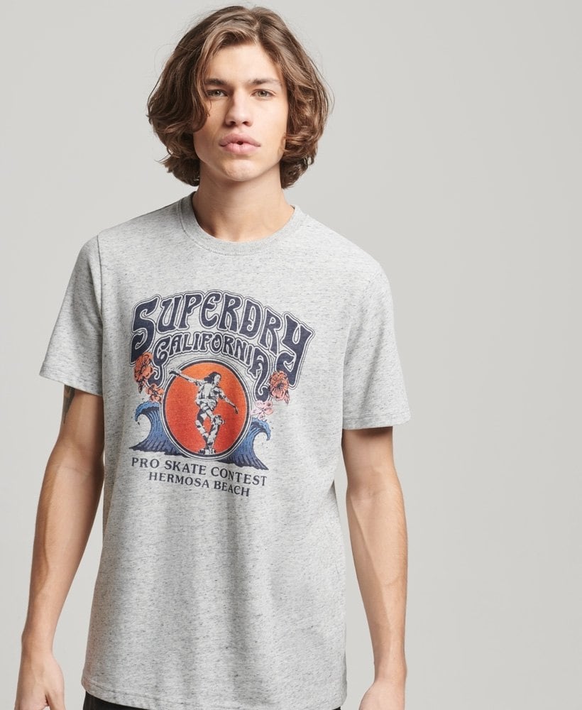 superdry-product-image