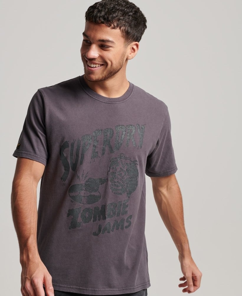superdry-product-image