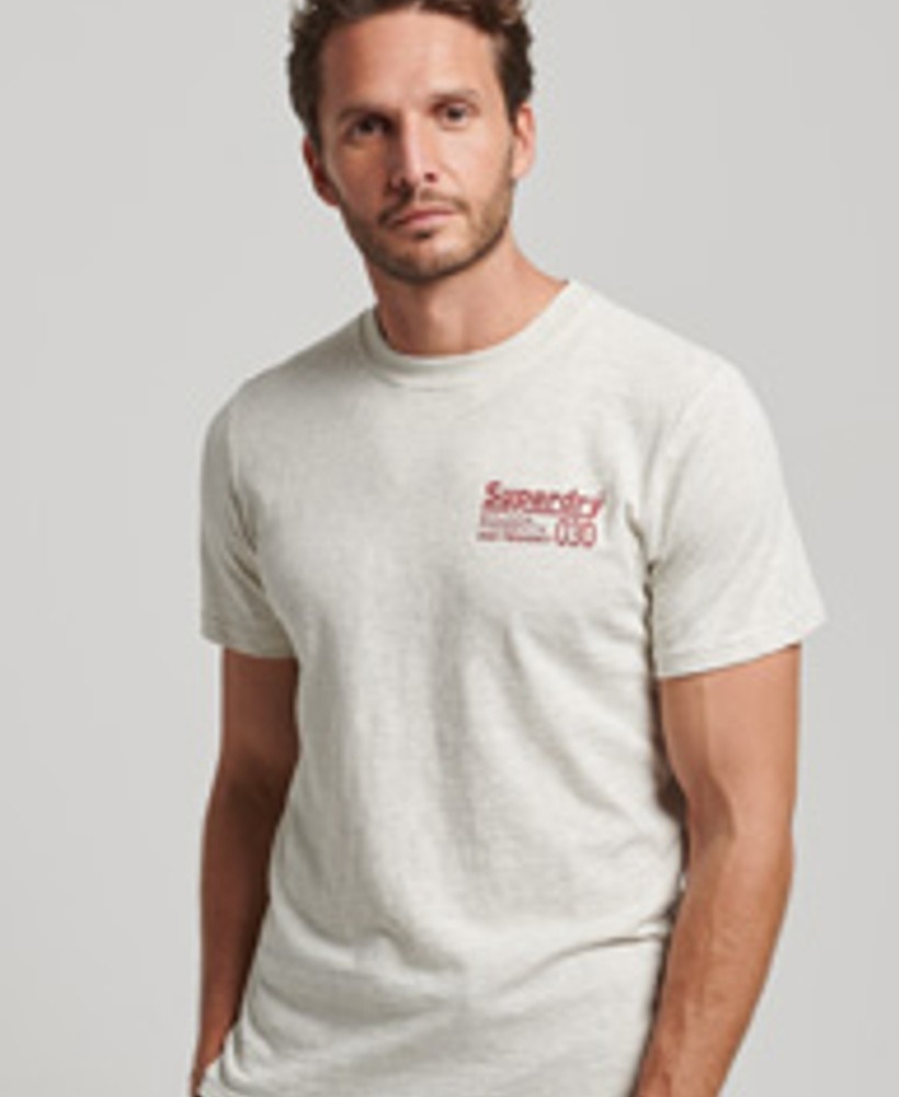 superdry-product-image