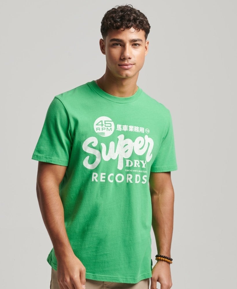 superdry-product-image
