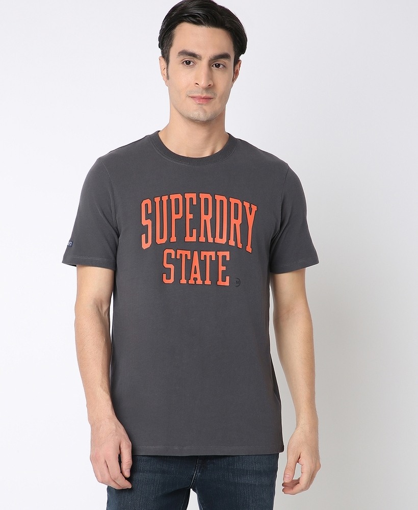 superdry-product-image