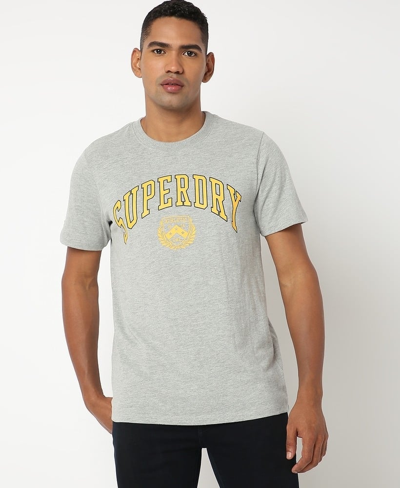 superdry-product-image