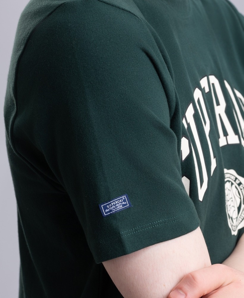 https://cdn.fynd.com/v2/falling-surf-7c8bb8/fyprod/wrkr/products/pictures/item/free/original/superdry/M1011596A27E/1/fk5D1DRKKg-M1011596A27E_2.jpg
