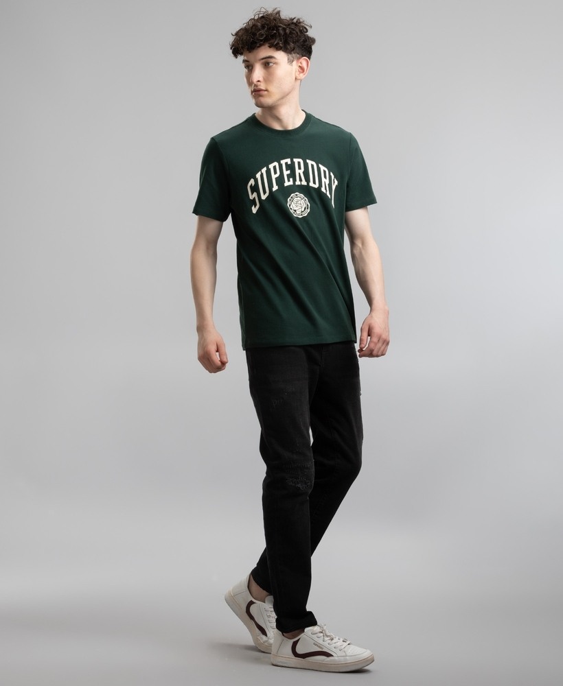 https://cdn.fynd.com/v2/falling-surf-7c8bb8/fyprod/wrkr/products/pictures/item/free/original/superdry/M1011596A27E/2/JClZuJ_KqH-M1011596A27E_3.jpg