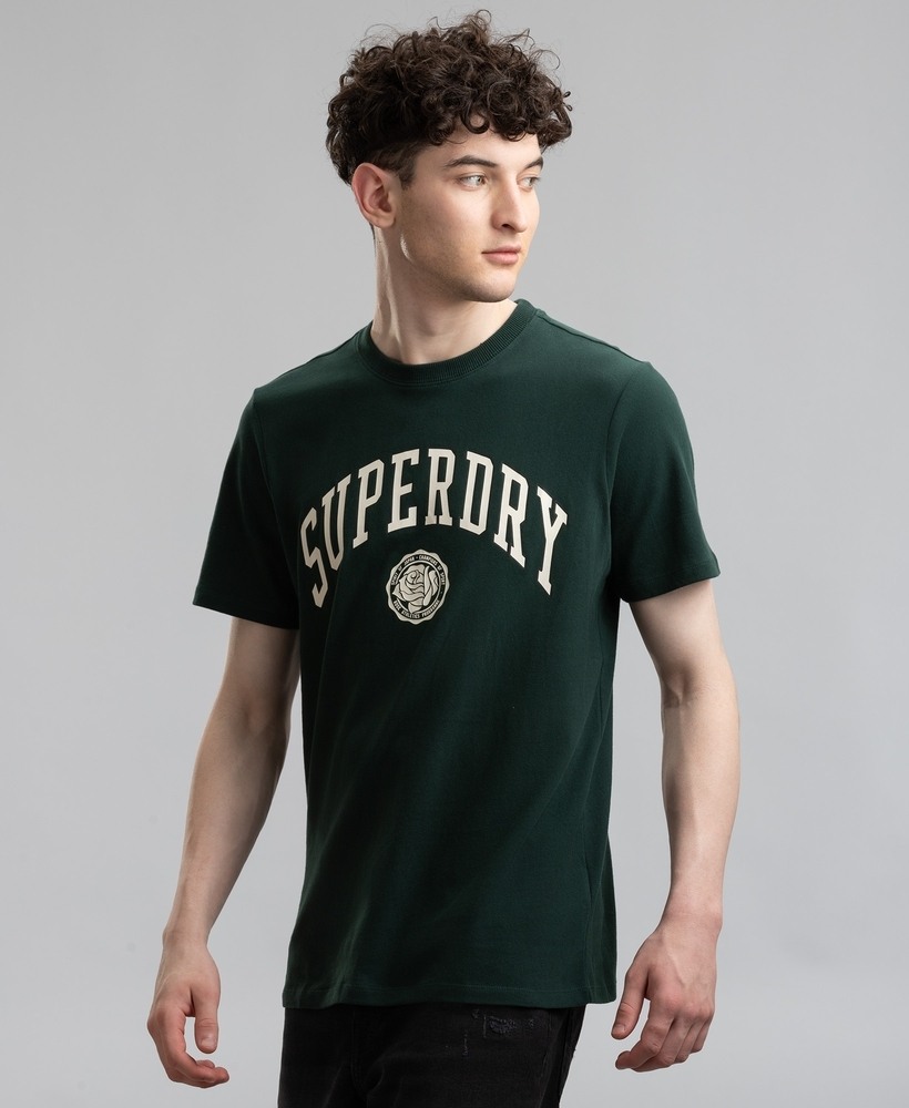 https://cdn.fynd.com/v2/falling-surf-7c8bb8/fyprod/wrkr/products/pictures/item/free/original/superdry/M1011596A27E/4/uXQoxCthmi-M1011596A27E_5.jpg