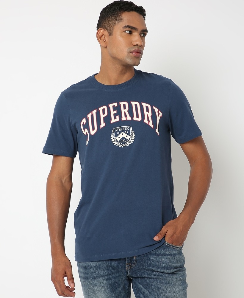 superdry-product-image