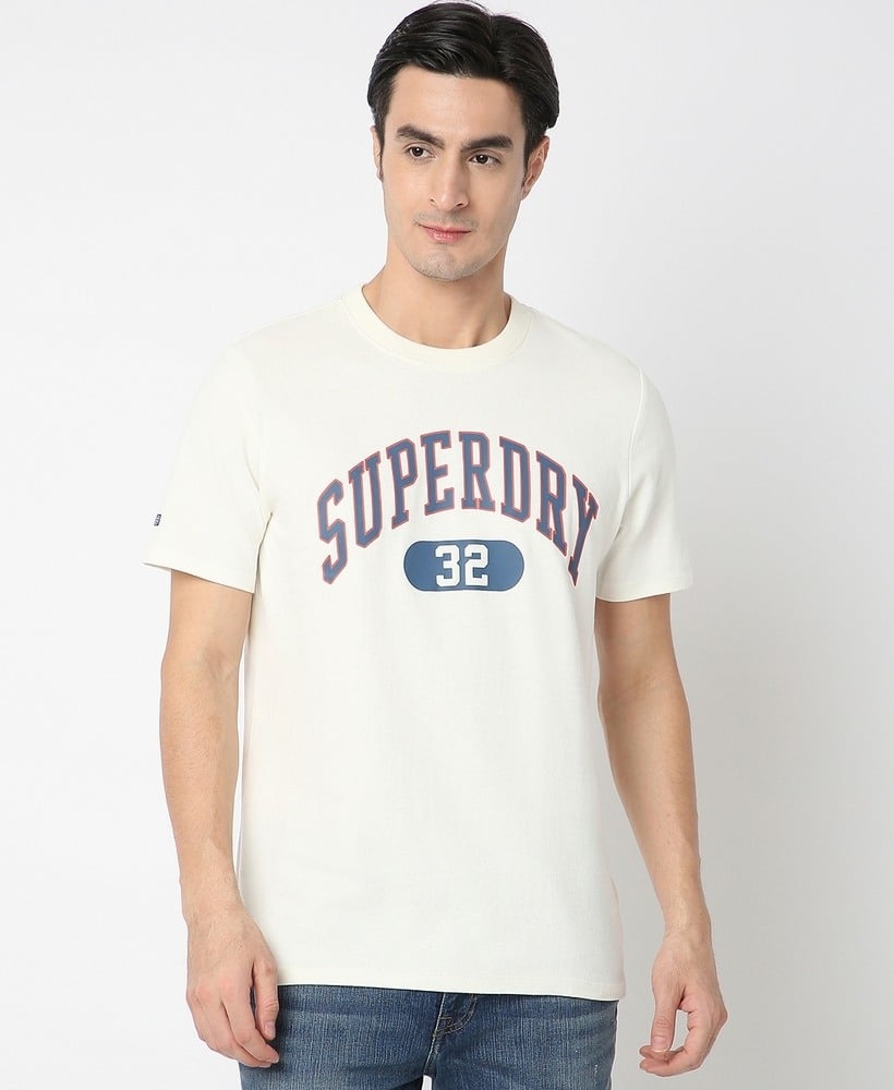 superdry-product-image