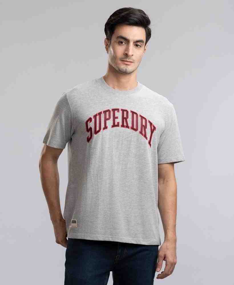 superdry-product-image