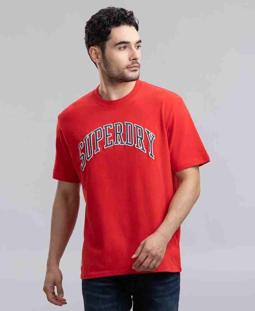 superdry-product-image