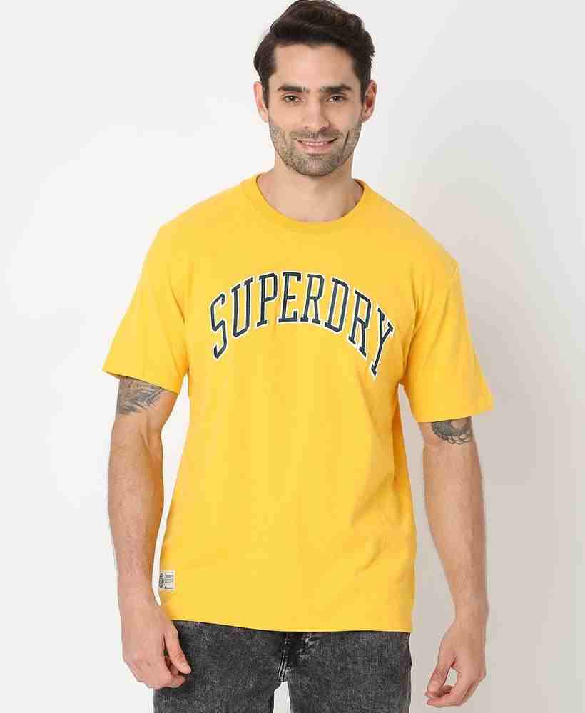 superdry-product-image