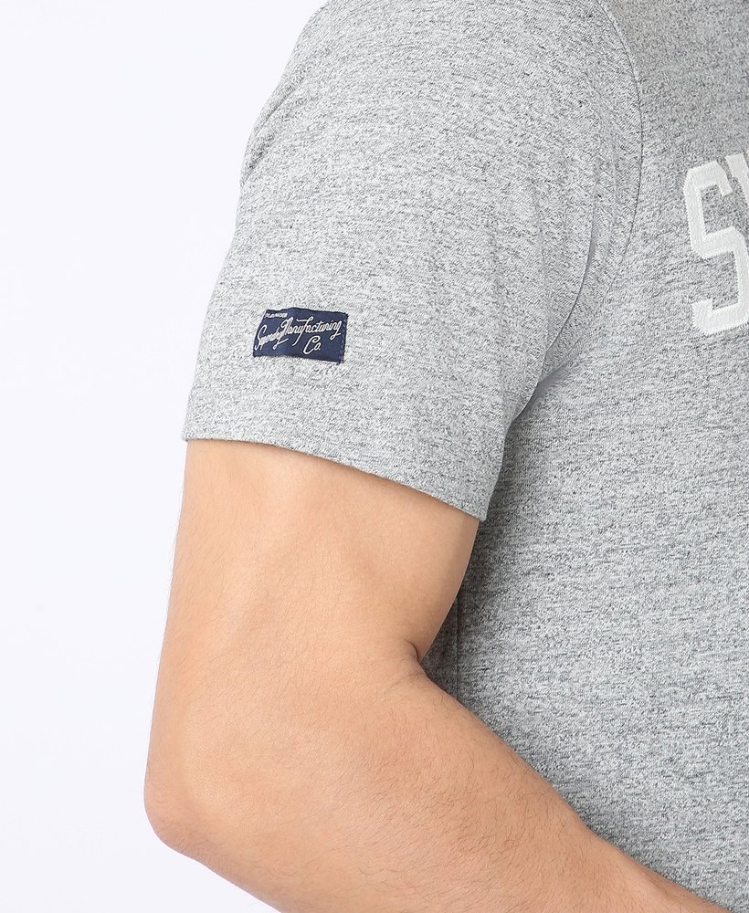 product image - slider