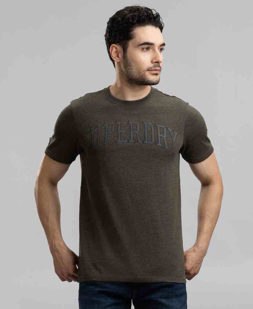 superdry-product-image