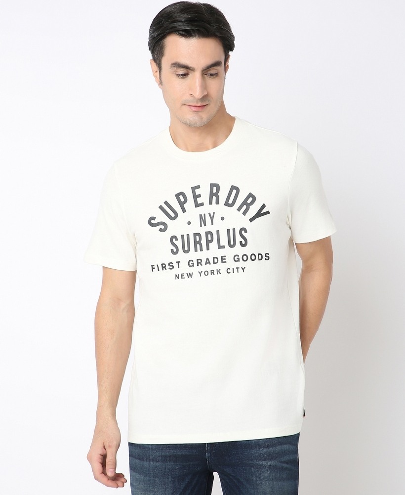 superdry-product-image
