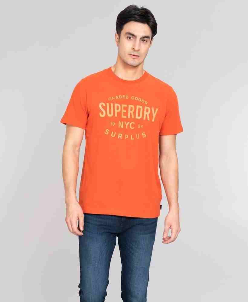 superdry-product-image