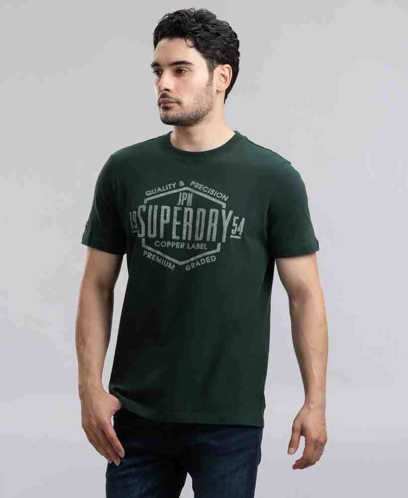 superdry-product-image