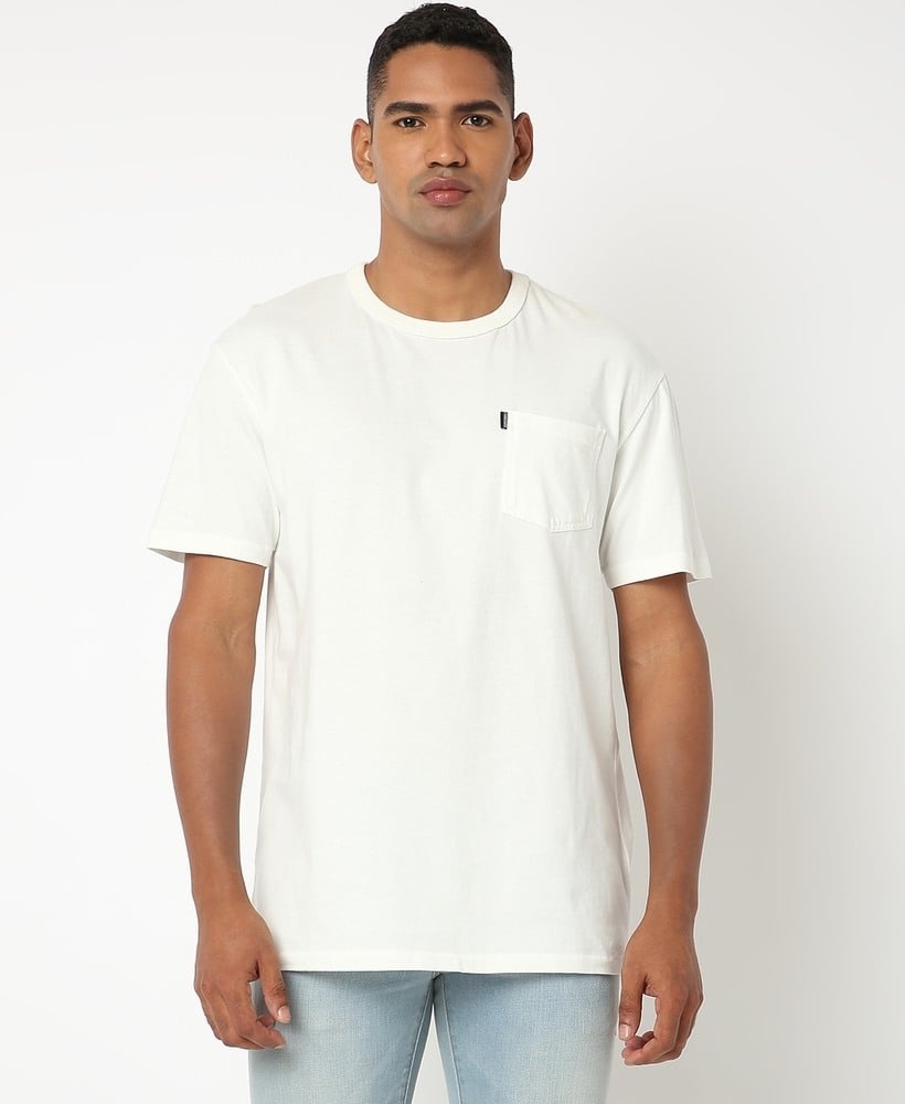 superdry-product-image