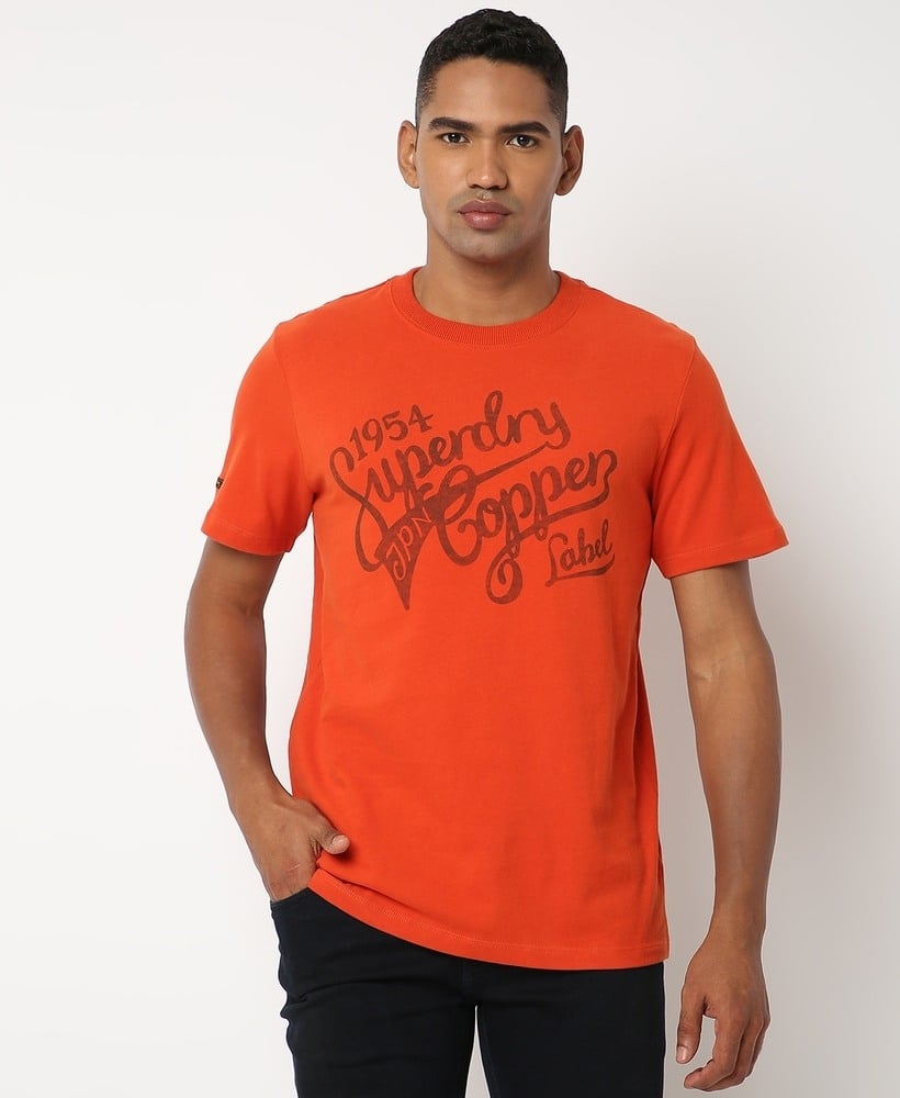 superdry-product-image