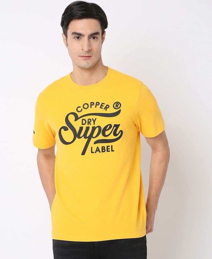 superdry-product-image