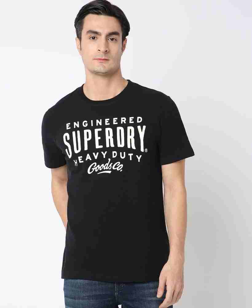 superdry-product-image
