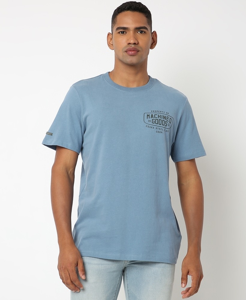 superdry-product-image