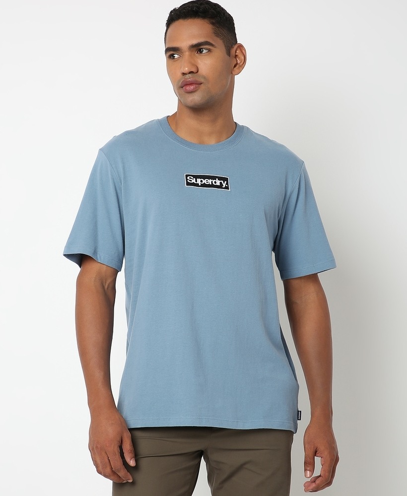 superdry-product-image