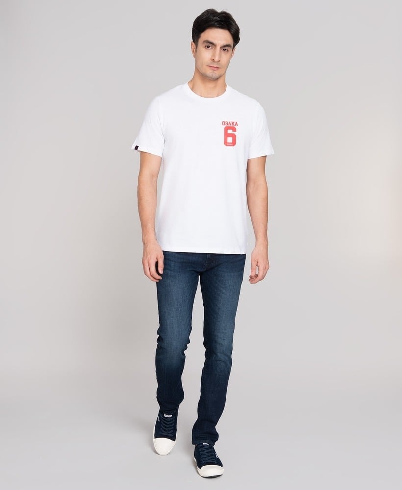 product image - slider