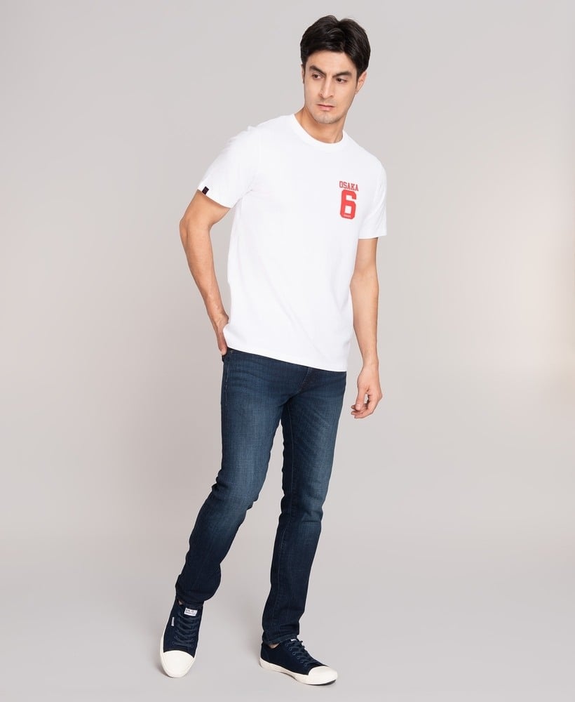 product image - slider