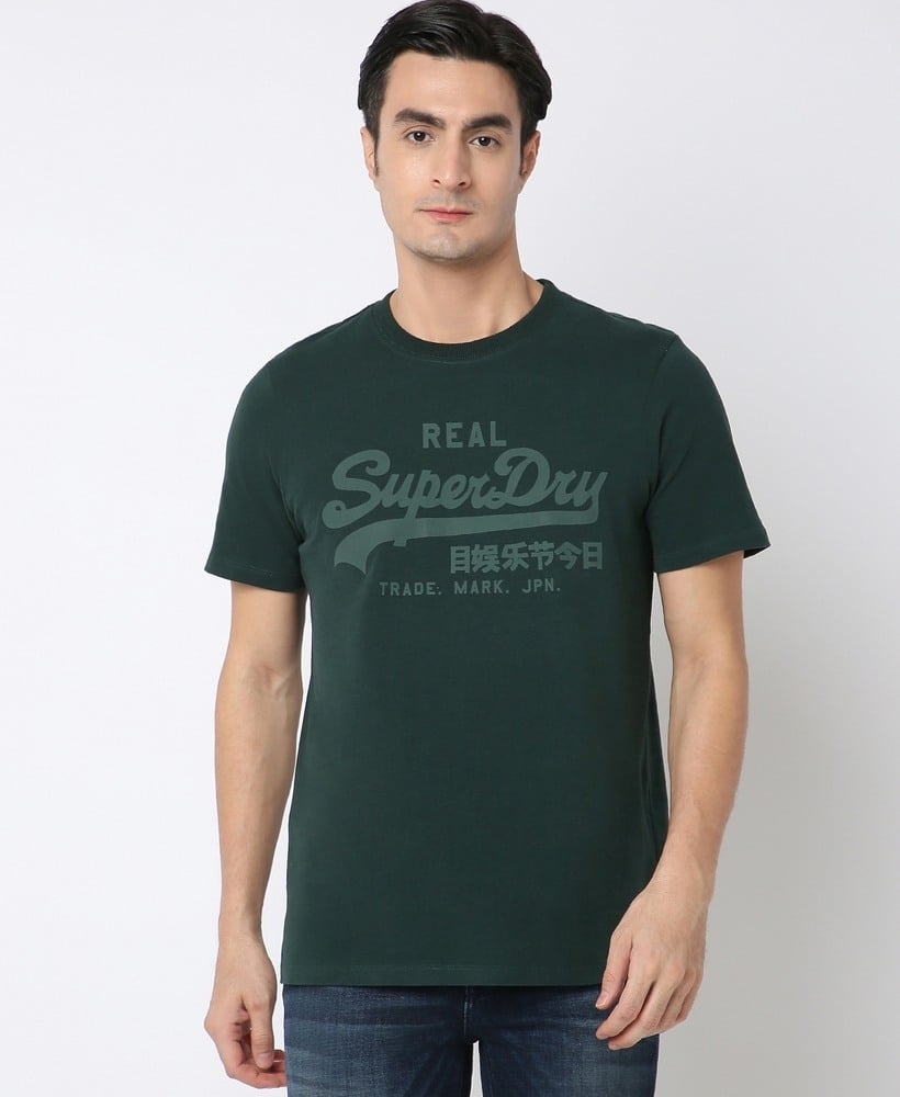 superdry-product-image