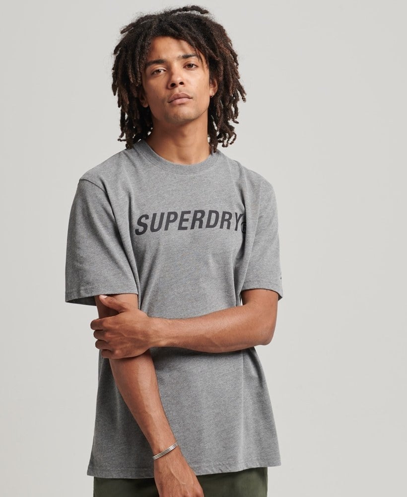 superdry-product-image