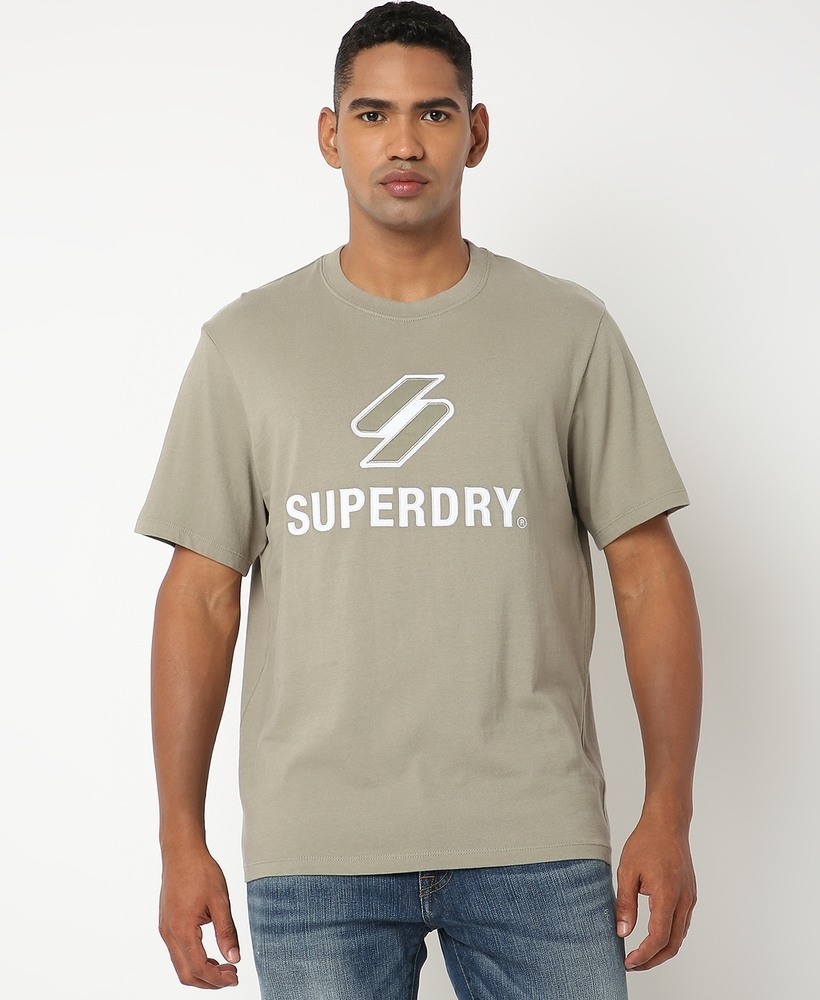 superdry-product-image