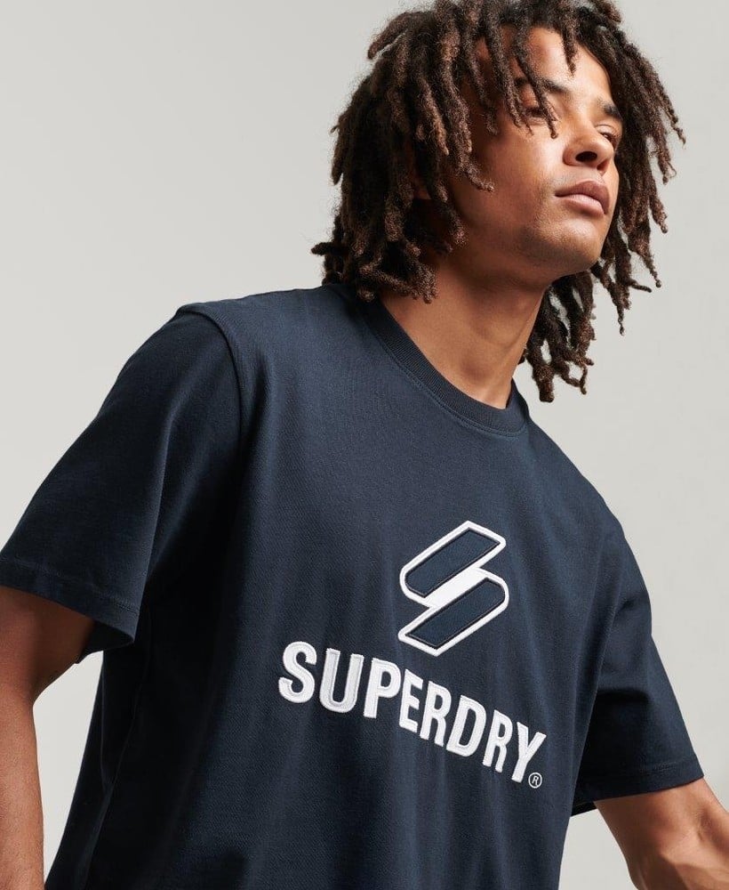 superdry-product-image