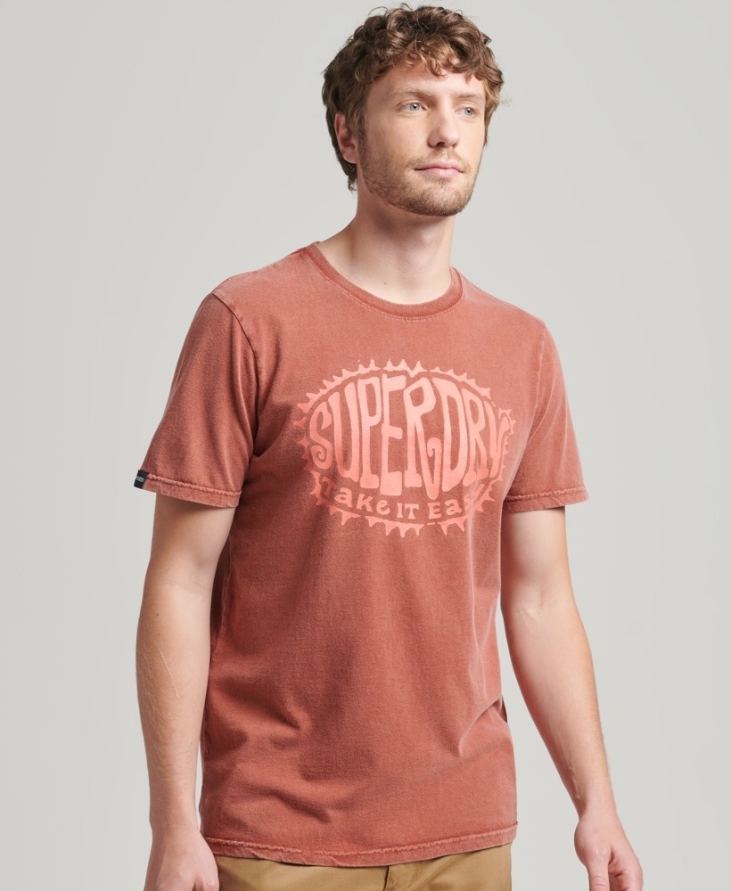 superdry-product-image