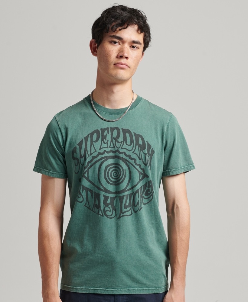 superdry-product-image