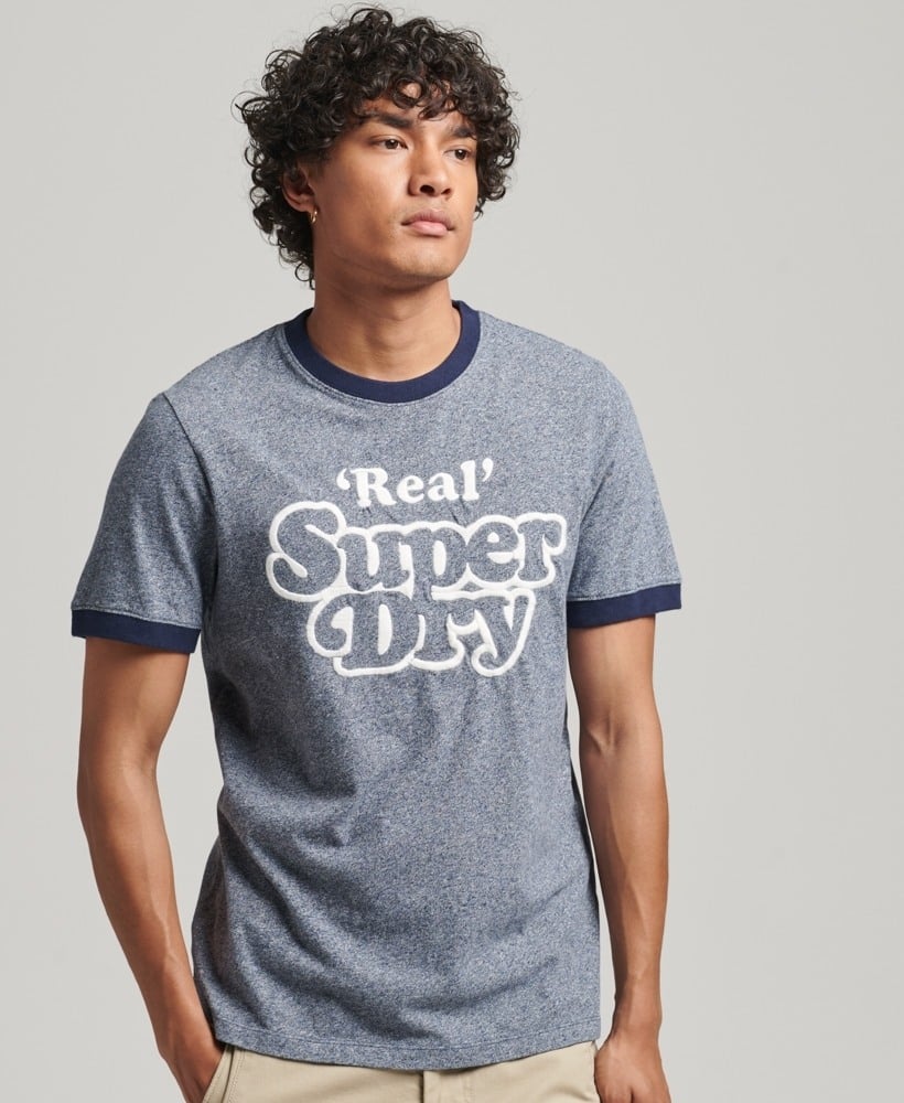 superdry-product-image