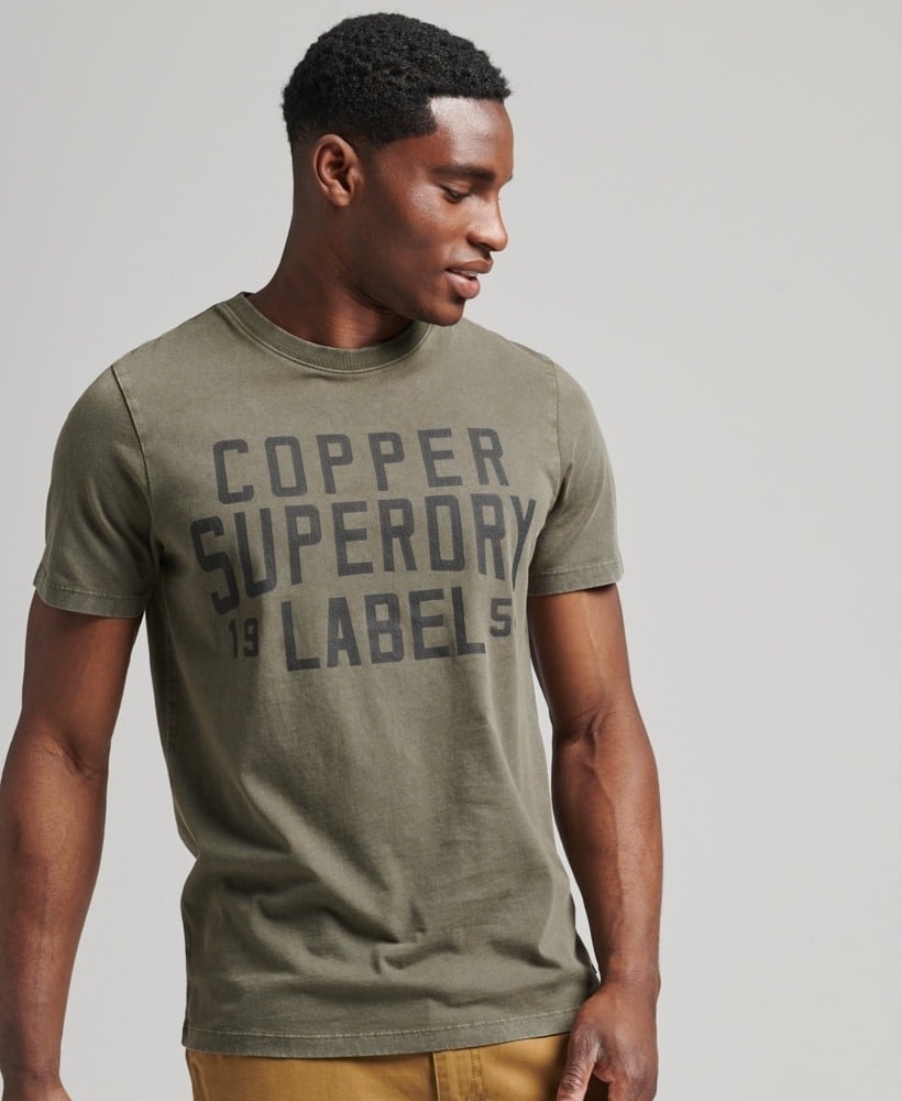 superdry-product-image
