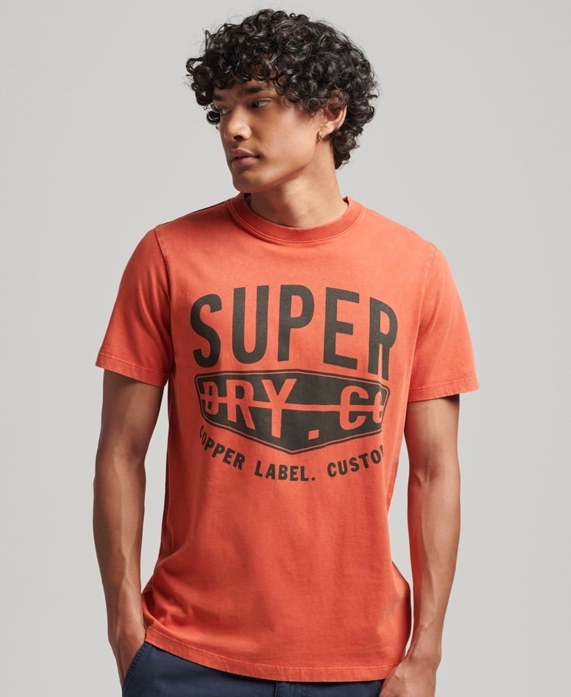 superdry-product-image