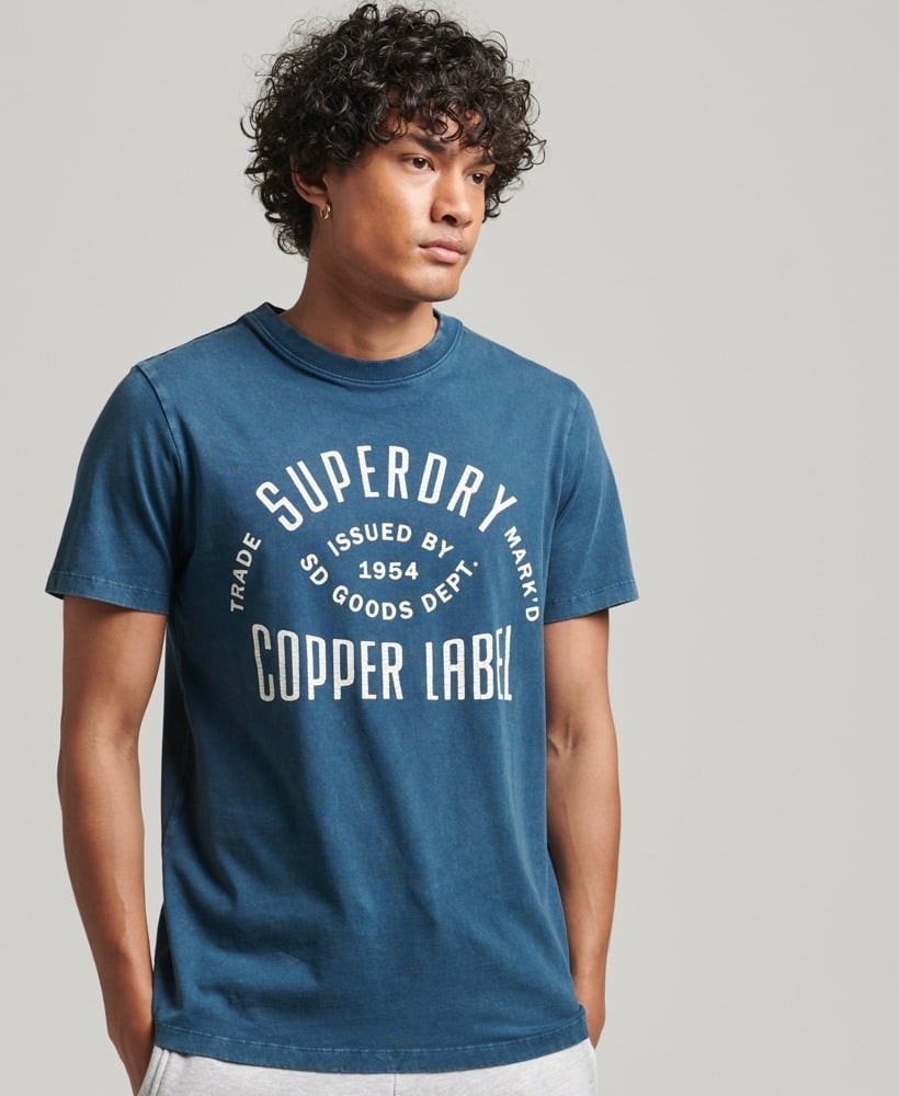 superdry-product-image