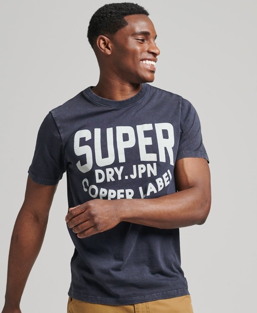 superdry-product-image