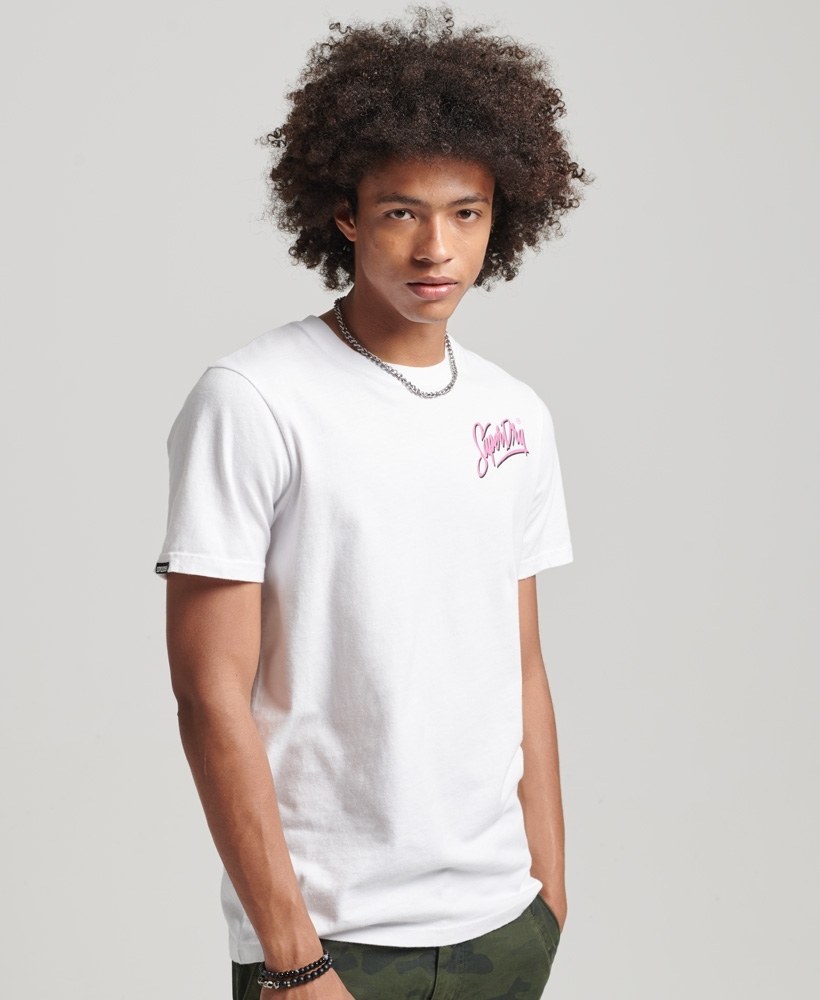 product image - slider