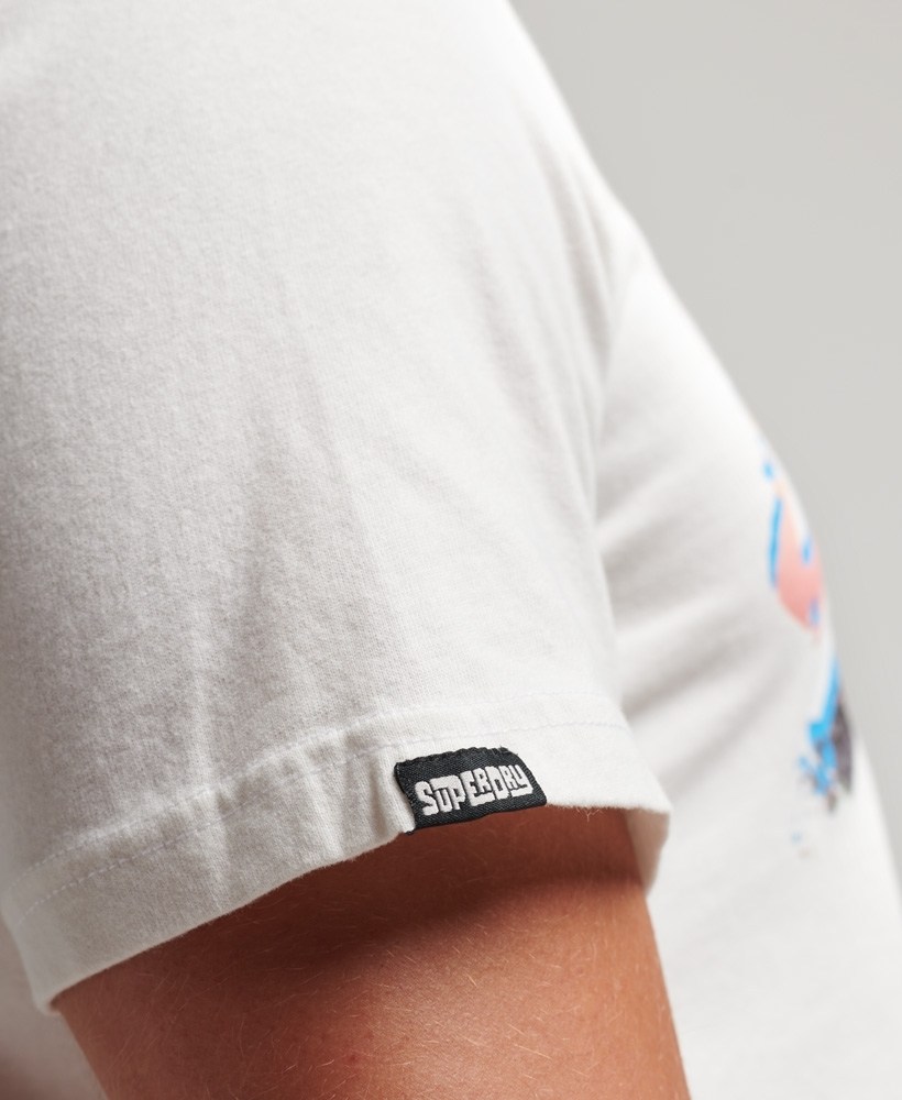 product image - slider