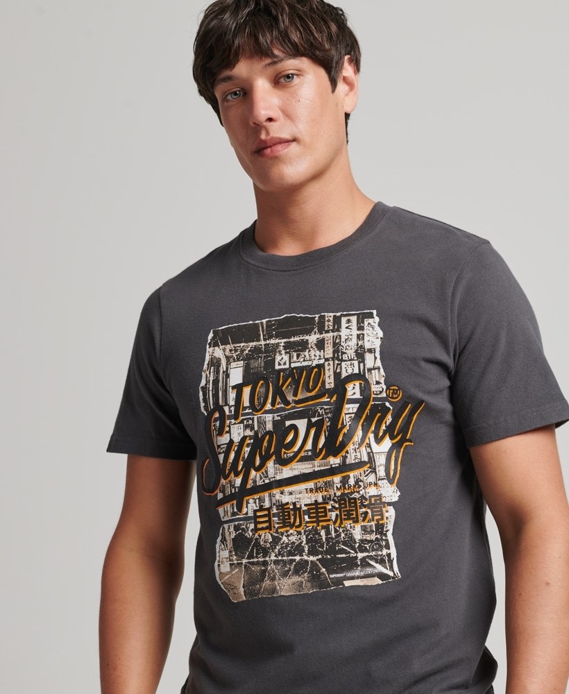 superdry-product-image