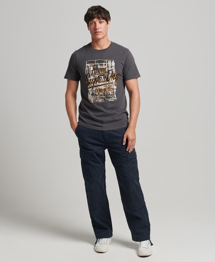 product image - slider