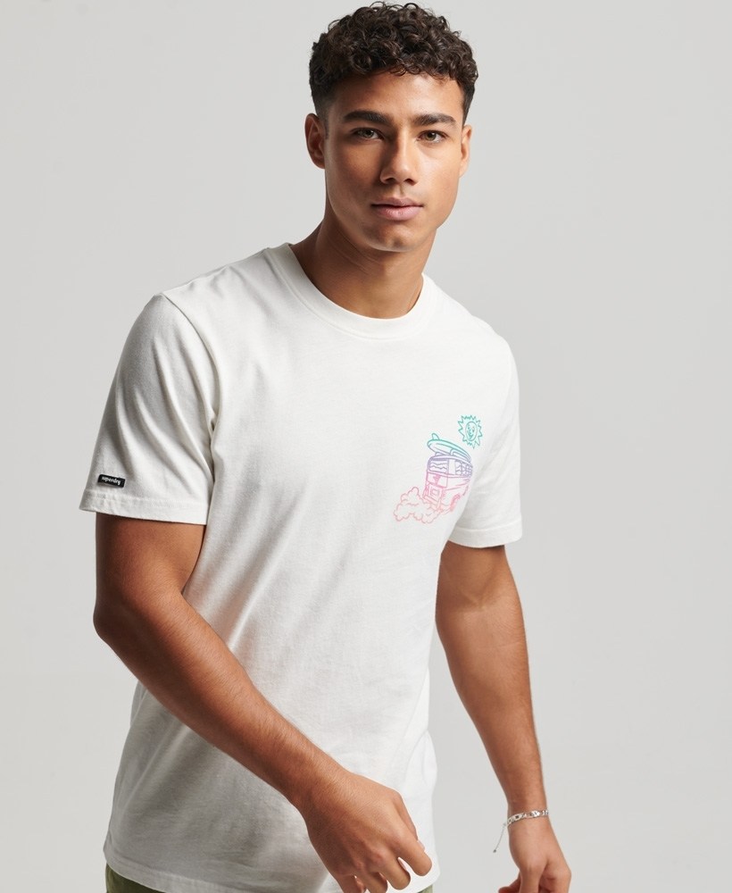 product image - slider