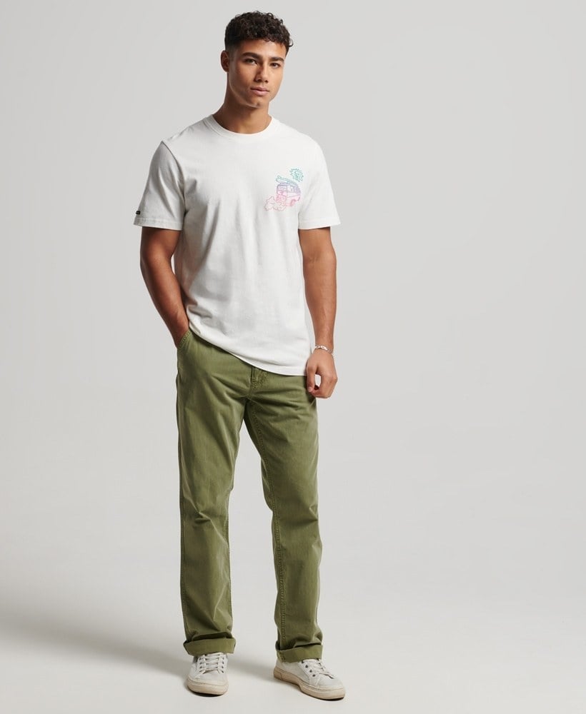 product image - slider