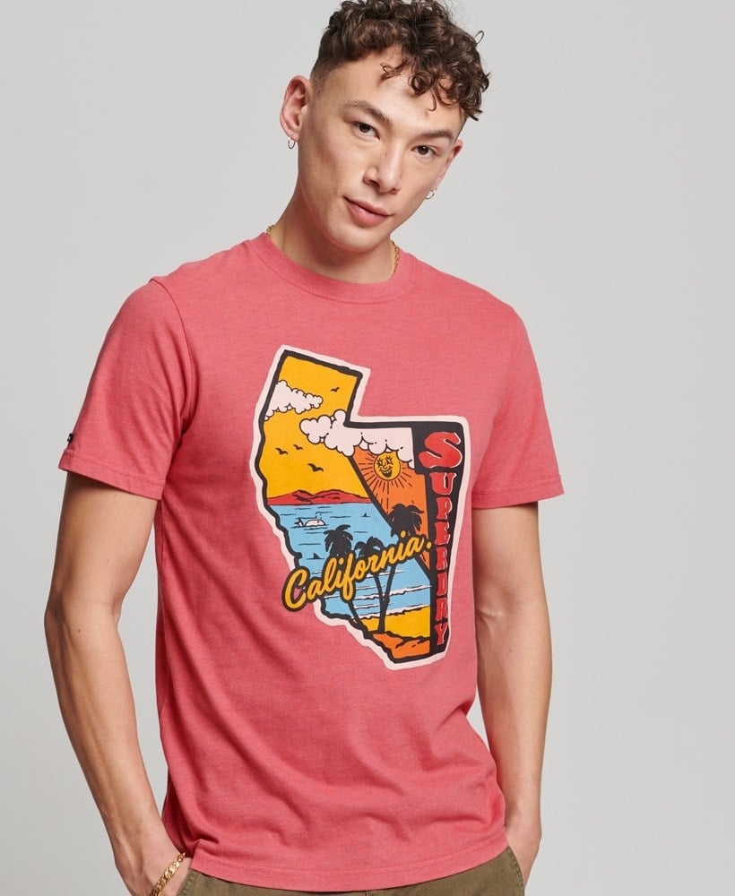 superdry-product-image