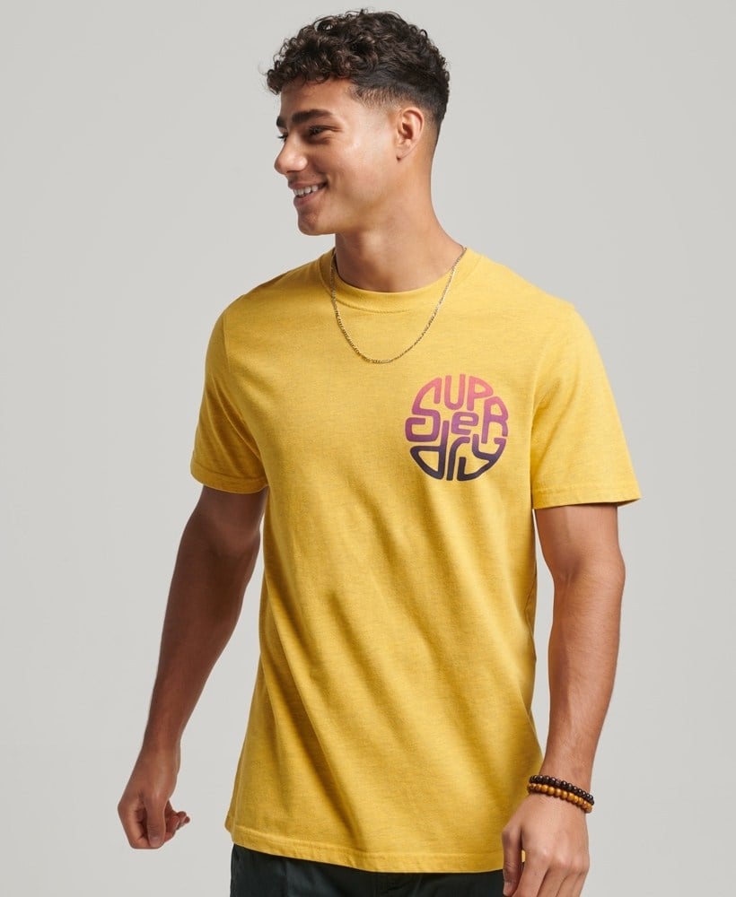 superdry-product-image