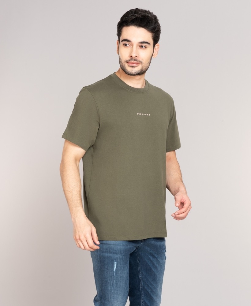 superdry-product-image