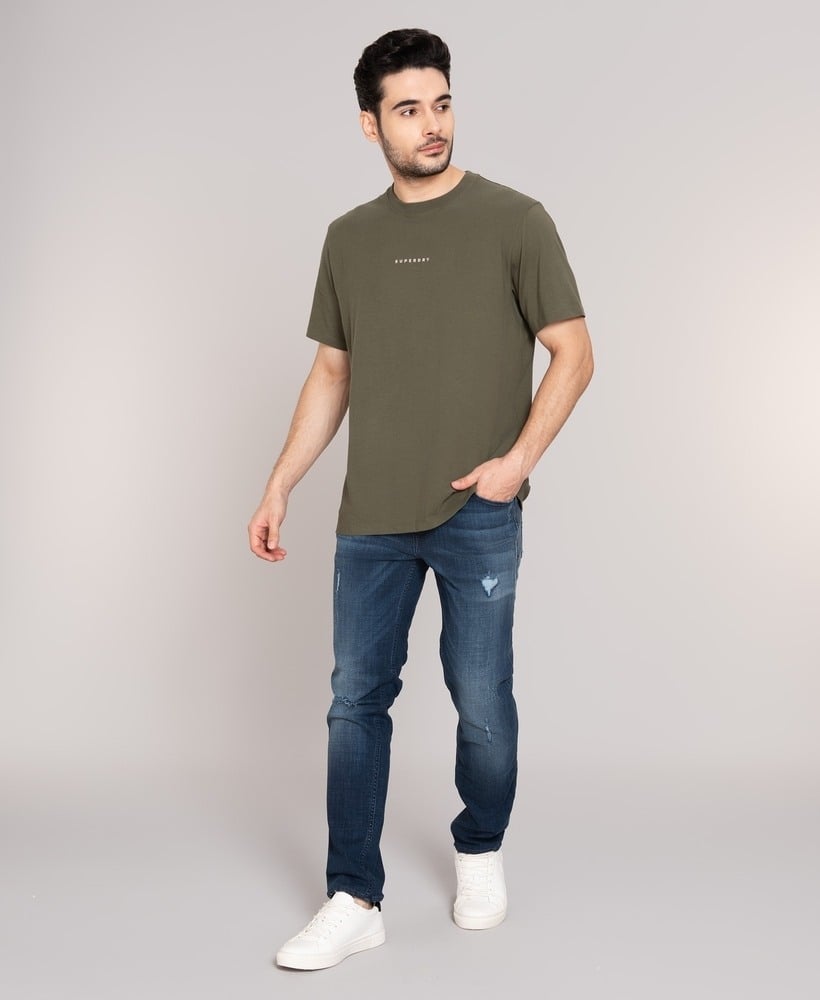 product image - slider